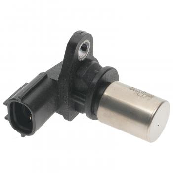 2002 Lexus LX470 Engine Crankshaft Position Sensor