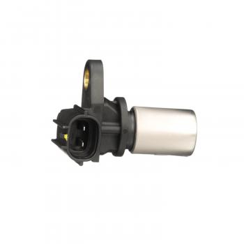 2008 Lexus SC430 Engine Crankshaft Position Sensor BWD CSS854 image 2 of 4