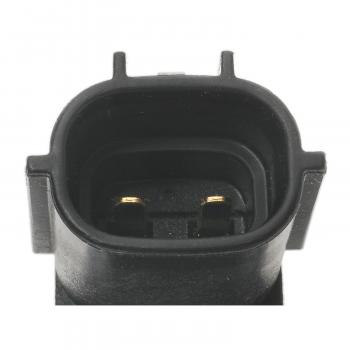 2008 Lexus SC430 Engine Crankshaft Position Sensor BWD CSS854 image 3 of 4