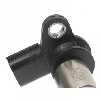 2008 Lexus SC430 Engine Crankshaft Position Sensor BWD CSS854 image 4 of 4
