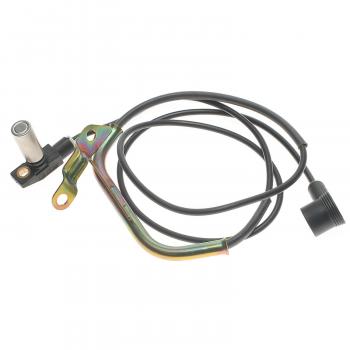 1991 Mercedes-Benz 560SEL Engine Crankshaft Position Sensor