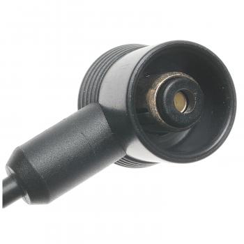 1991 Mercedes-Benz 560SEL Engine Crankshaft Position Sensor BWD CSS856 image 2 of 4