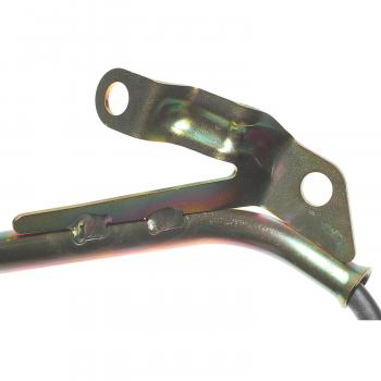 1991 Mercedes-Benz 560SEL Engine Crankshaft Position Sensor BWD CSS856 image 4 of 4