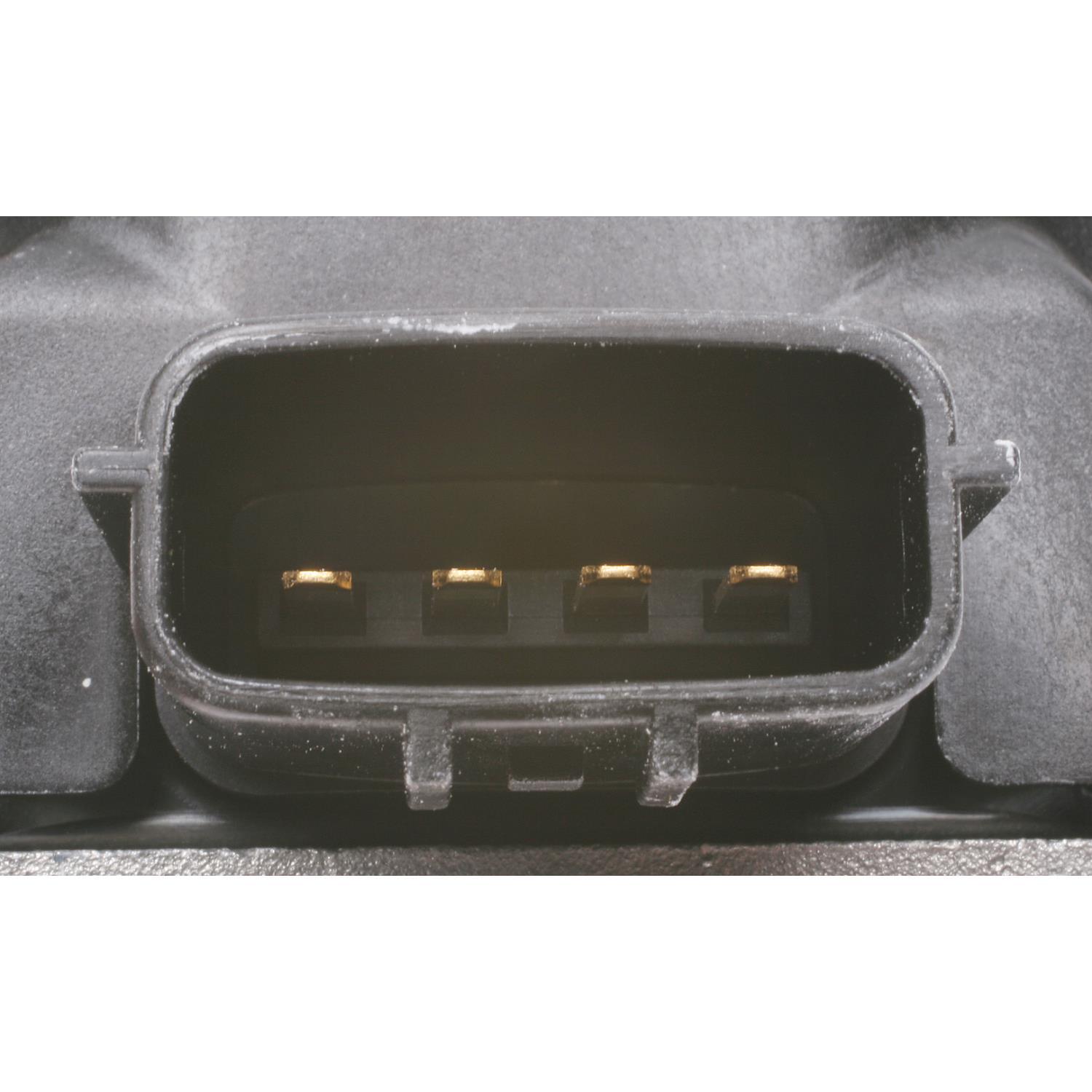 BWD CSS858 Engine Camshaft Position Sensor product image 1 of 3