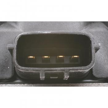 1998 Suzuki Sidekick Engine Camshaft Position Sensor BWD CSS858 image 1 of 3