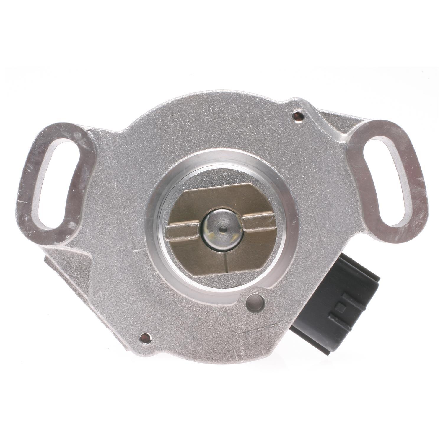 BWD CSS858 Engine Camshaft Position Sensor product image 2 of 3