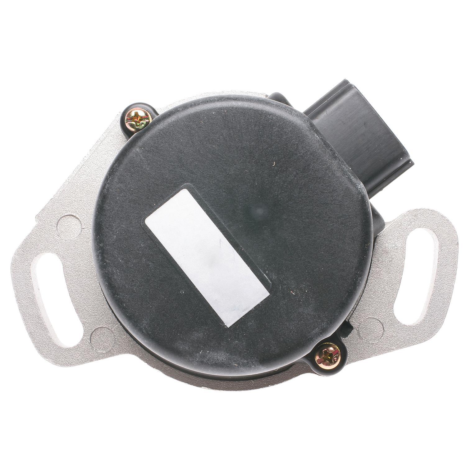 BWD CSS858 Engine Camshaft Position Sensor product image 3 of 3