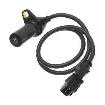 1999 Volkswagen Jetta Engine Crankshaft Position Sensor BWD CSS866 image 1 of 3