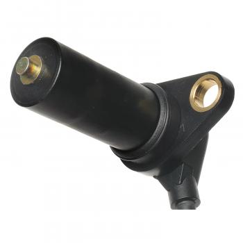 1999 Volkswagen Jetta Engine Crankshaft Position Sensor BWD CSS866 image 3 of 3
