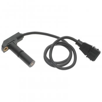 1984 BMW 633CSi Engine Crankshaft Position Sensor BWD CSS870 image 1 of 3