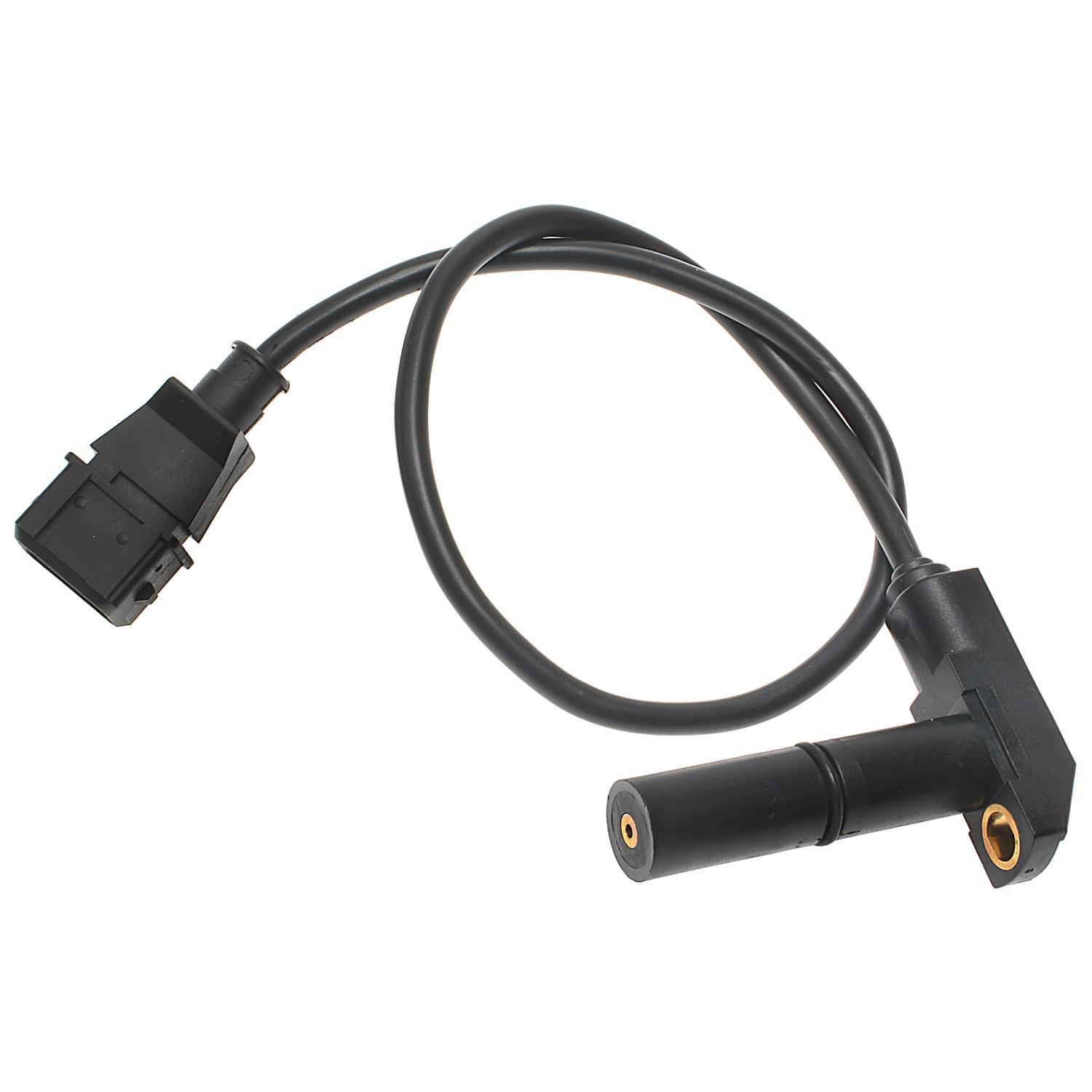 BWD CSS871 - Engine Crankshaft Position Sensor BWD CSS871 Engine Crankshaft Position Sensor product image 1 of 3