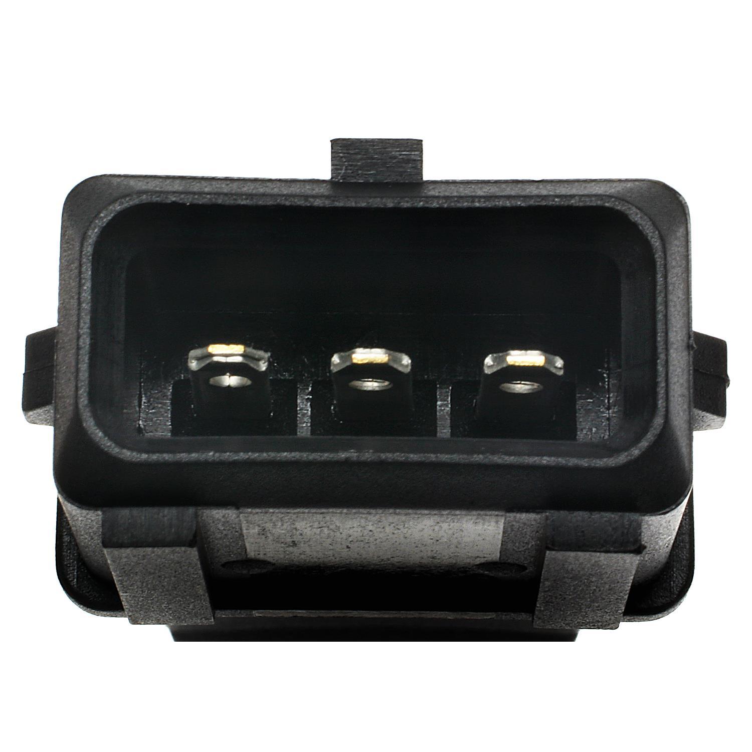 BWD CSS871 - Engine Crankshaft Position Sensor BWD CSS871 Engine Crankshaft Position Sensor product image 2 of 3
