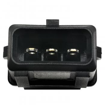 1988 BMW 528e Engine Crankshaft Position Sensor BWD CSS871 image 2 of 3