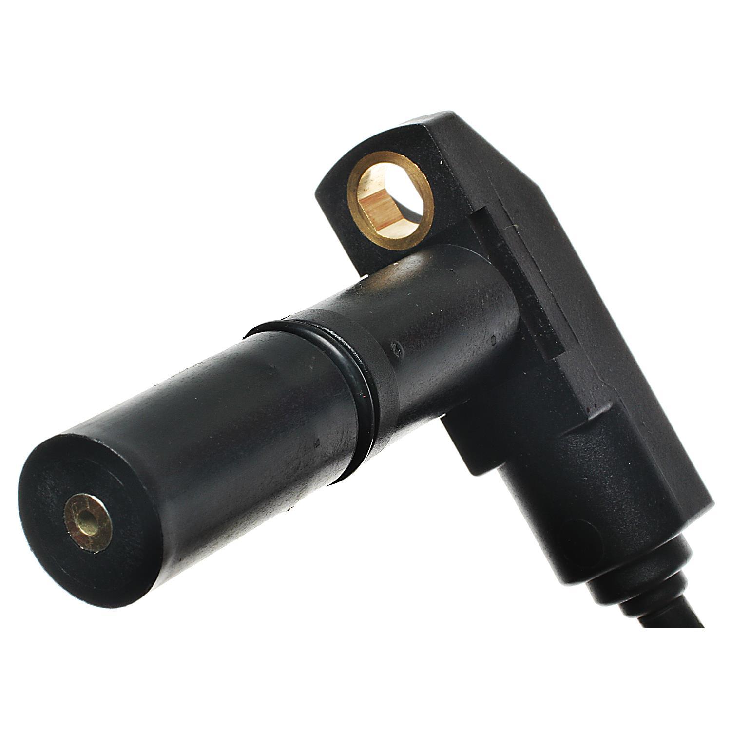 BWD CSS871 - Engine Crankshaft Position Sensor BWD CSS871 Engine Crankshaft Position Sensor product image 3 of 3
