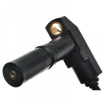 1988 BMW 528e Engine Crankshaft Position Sensor BWD CSS871 image 3 of 3
