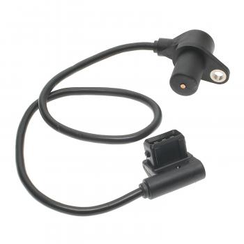 1994 BMW 850CSi Engine Crankshaft Position Sensor BWD CSS872 image 1 of 3