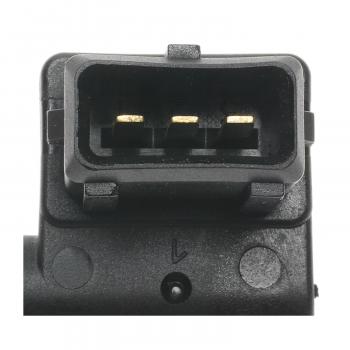 1994 BMW 850CSi Engine Crankshaft Position Sensor BWD CSS872 image 2 of 3