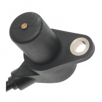 1994 BMW 850CSi Engine Crankshaft Position Sensor BWD CSS872 image 3 of 3