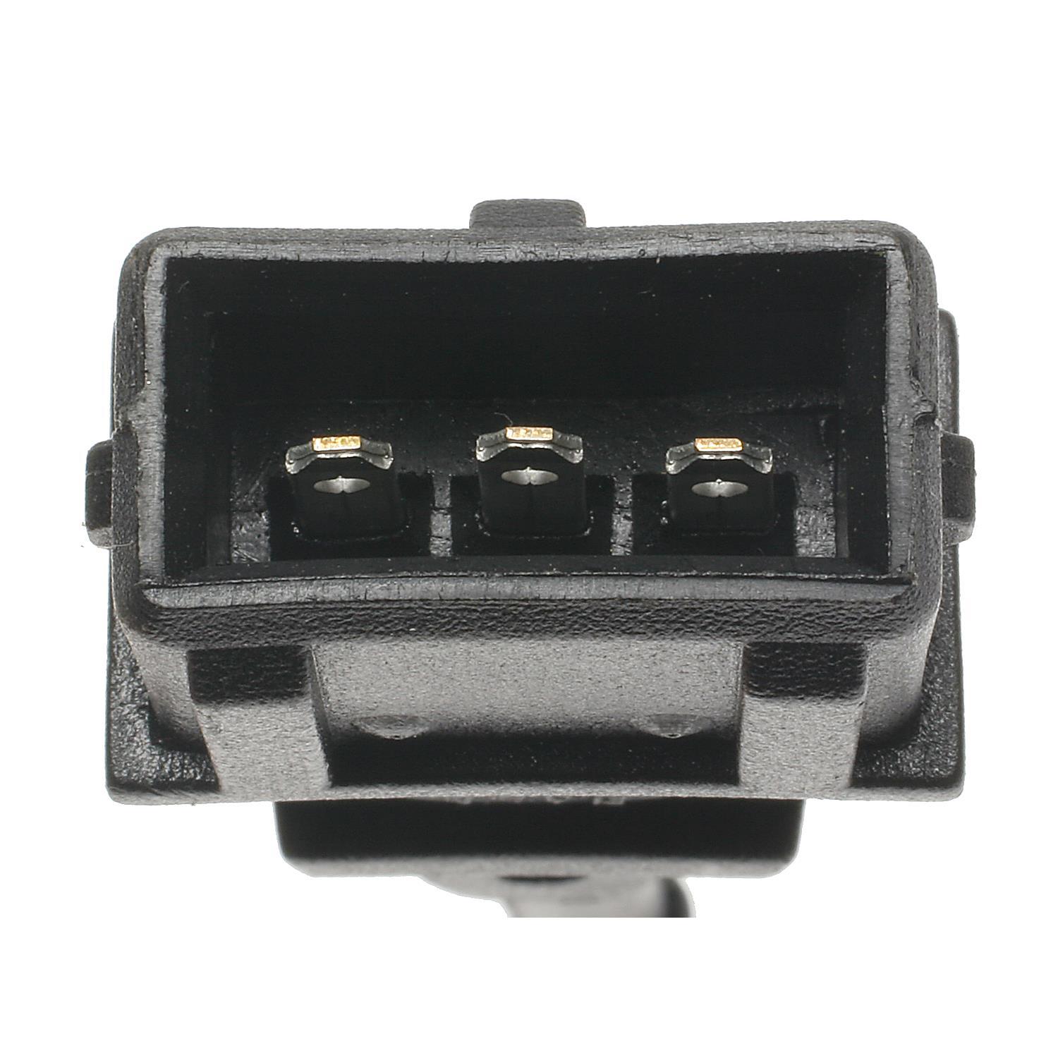 BWD CSS873 - Engine Crankshaft Position Sensor BWD CSS873 Engine Crankshaft Position Sensor product image 2 of 3