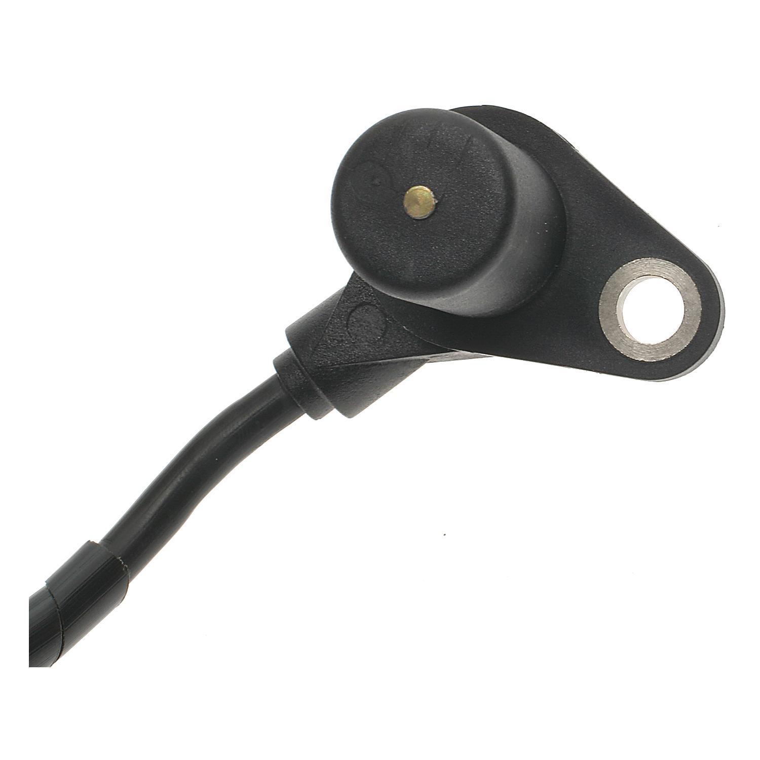 BWD CSS873 - Engine Crankshaft Position Sensor BWD CSS873 Engine Crankshaft Position Sensor product image 3 of 3