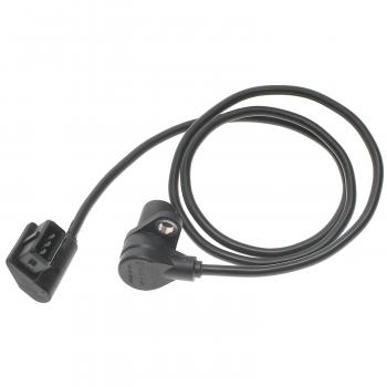 1993 BMW 318is Engine Crankshaft Position Sensor BWD CSS874 image 1 of 3