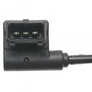1993 BMW 318is Engine Crankshaft Position Sensor BWD CSS874 image 2 of 3