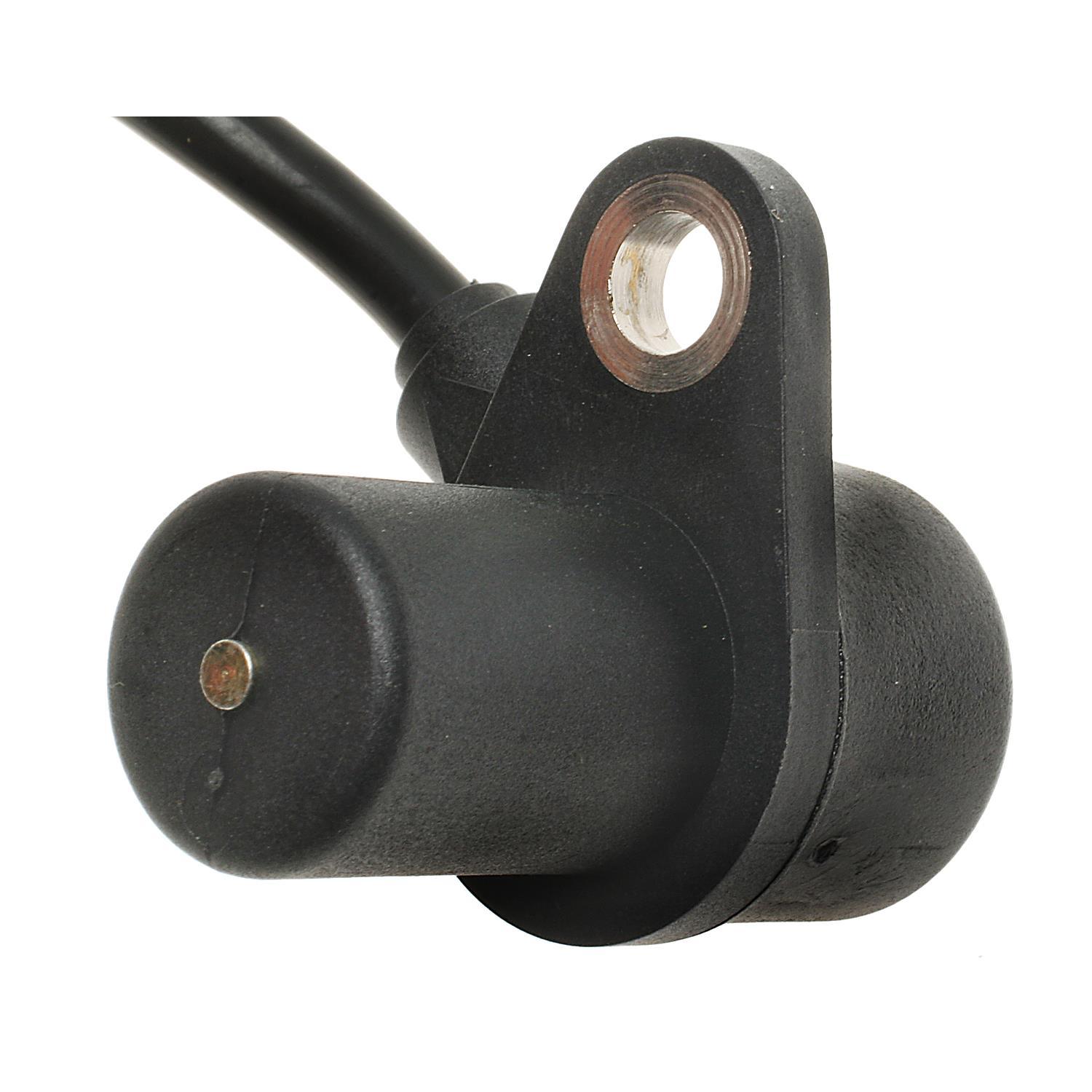 BWD CSS875 - Engine Crankshaft Position Sensor BWD CSS875 Engine Crankshaft Position Sensor product image 1 of 4