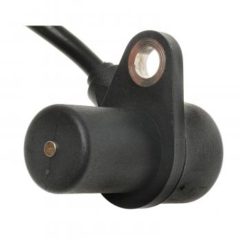BWD CSS875 product image