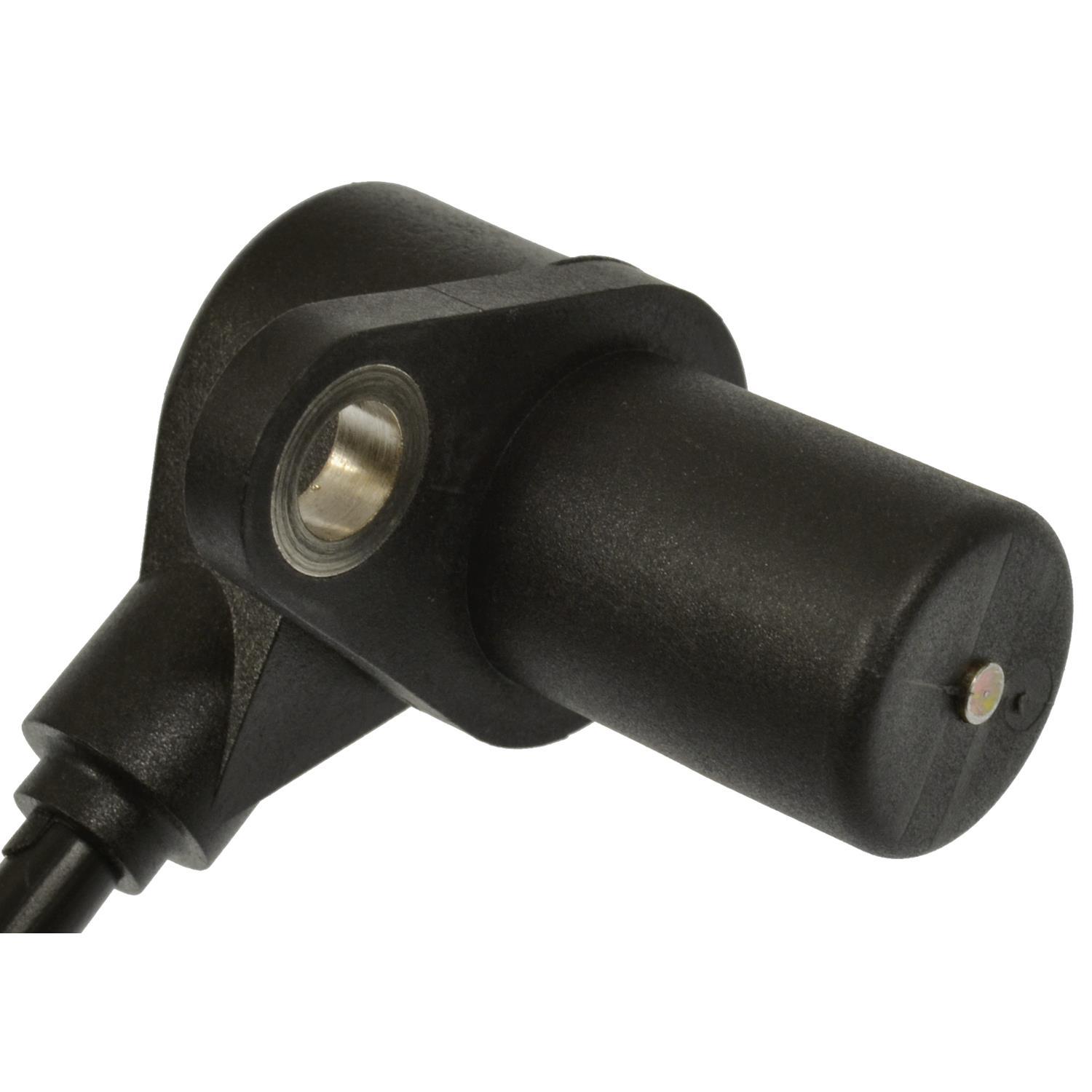 BWD CSS875 - Engine Crankshaft Position Sensor BWD CSS875 Engine Crankshaft Position Sensor product image 2 of 4