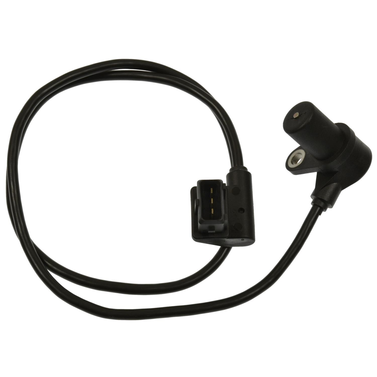 BWD CSS875 - Engine Crankshaft Position Sensor BWD CSS875 Engine Crankshaft Position Sensor product image 3 of 4
