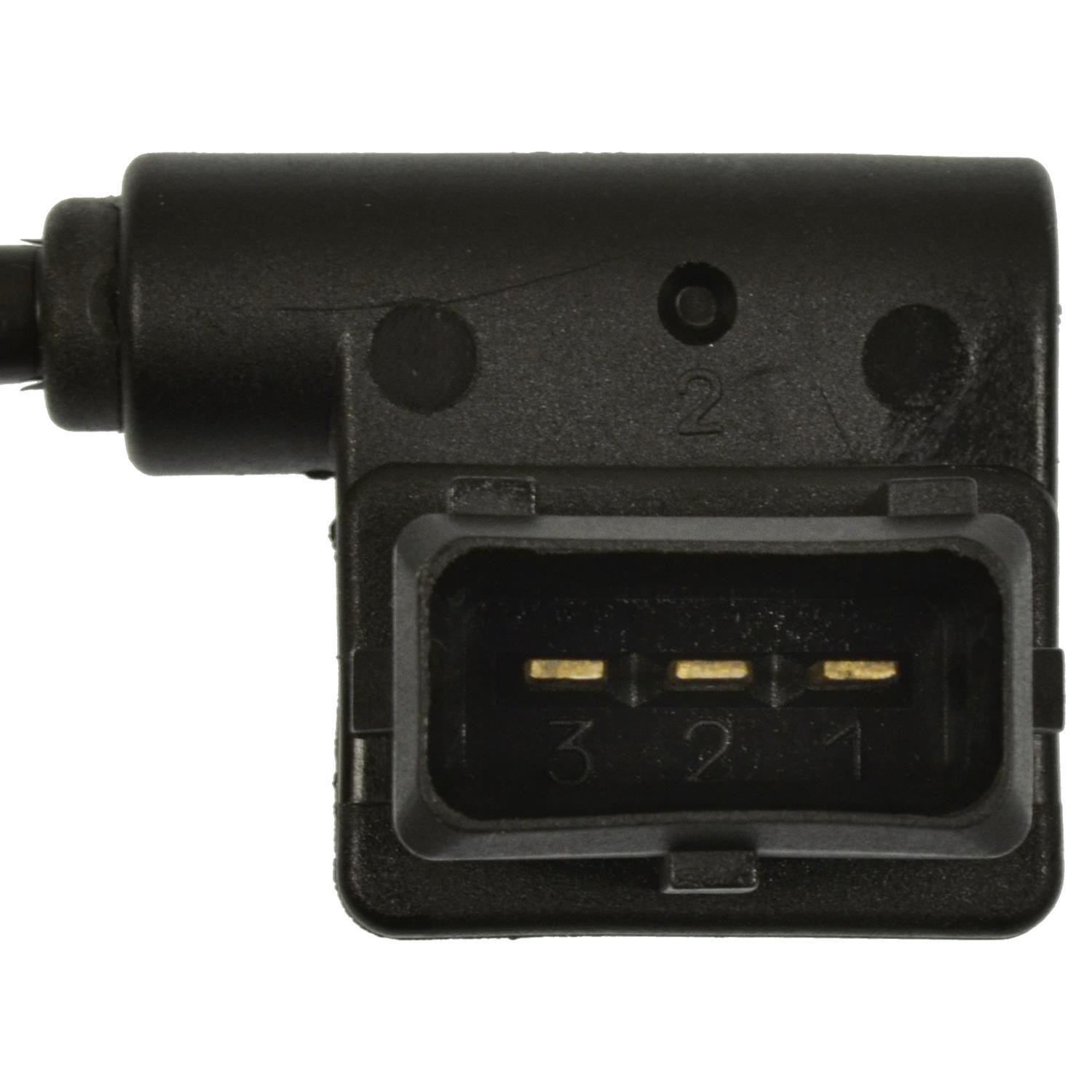 BWD CSS875 - Engine Crankshaft Position Sensor BWD CSS875 Engine Crankshaft Position Sensor product image 4 of 4