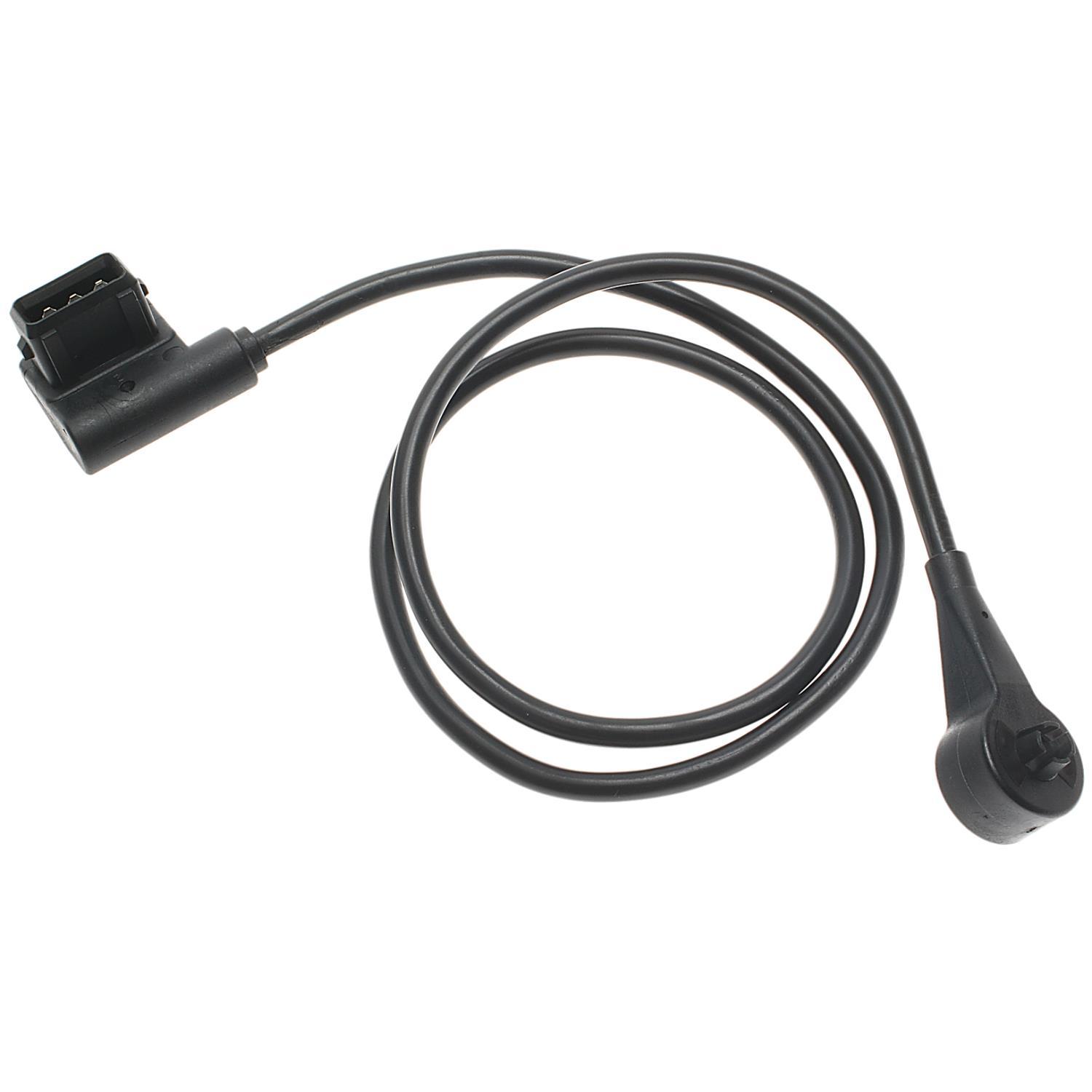 BWD CSS876 Engine Camshaft Position Sensor product image 1 of 3