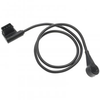 1990 BMW 525i Engine Camshaft Position Sensor BWD CSS876 image 1 of 3