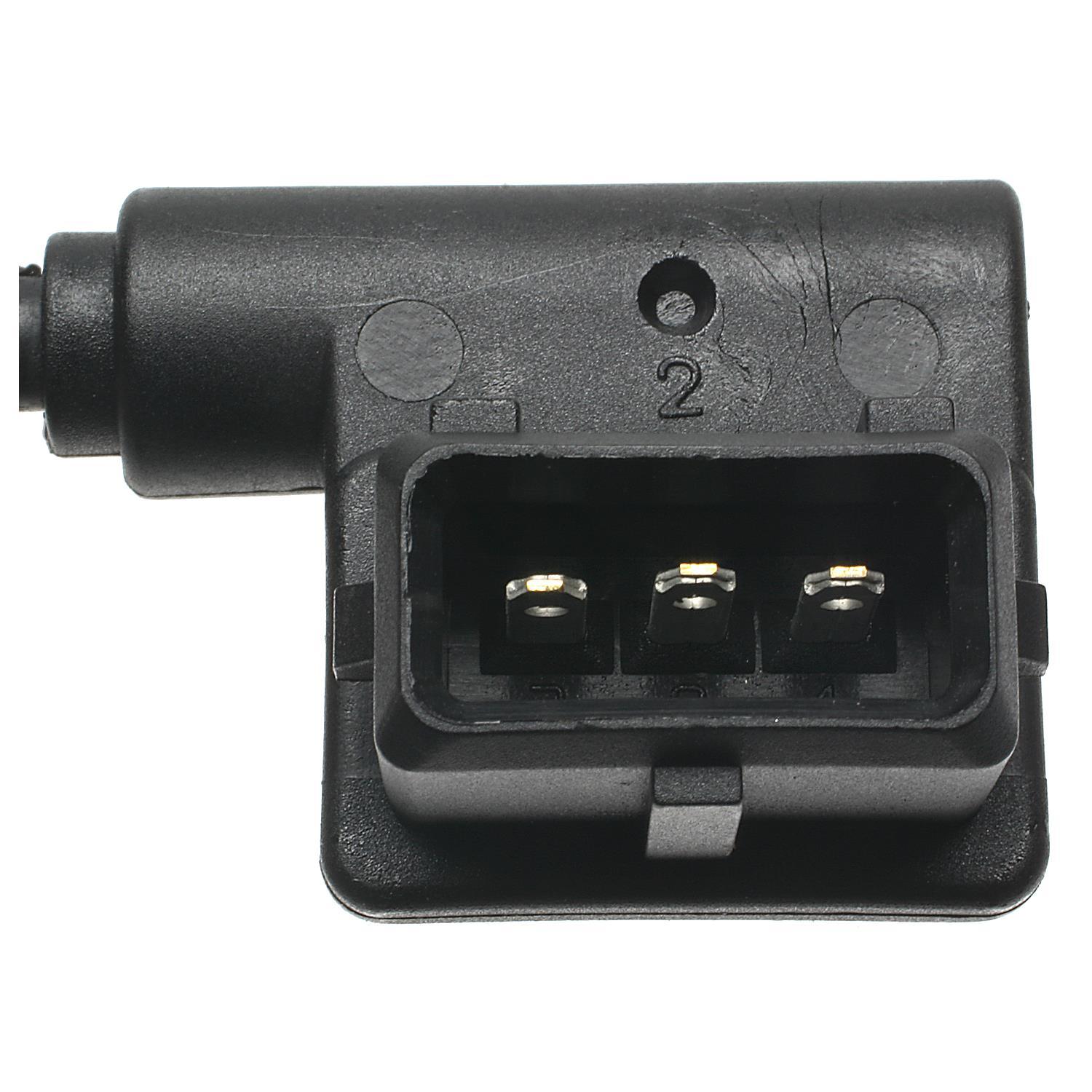 BWD CSS876 Engine Camshaft Position Sensor product image 2 of 3