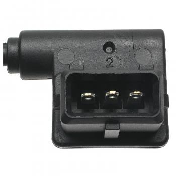 1990 BMW 525i Engine Camshaft Position Sensor BWD CSS876 image 2 of 3