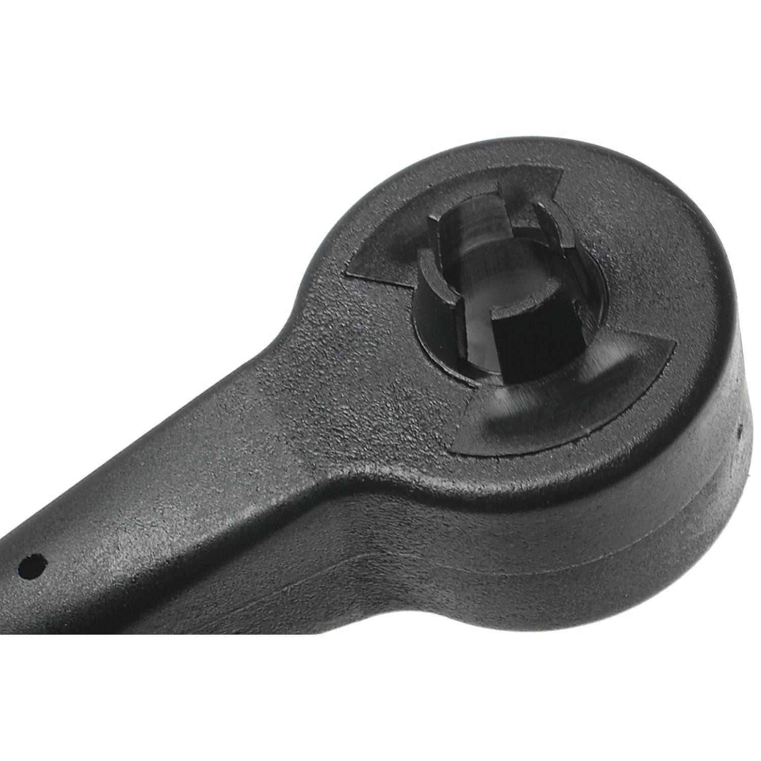 BWD CSS876 Engine Camshaft Position Sensor product image 3 of 3