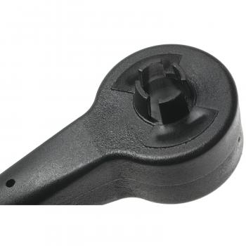 1990 BMW 525i Engine Camshaft Position Sensor BWD CSS876 image 3 of 3