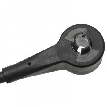 1987 BMW 735i Engine Crankshaft Position Sensor BWD CSS877 image 3 of 3