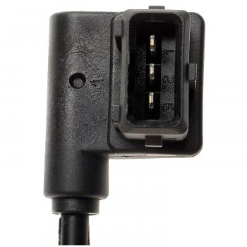 1994 BMW 850CSi Engine Camshaft Position Sensor BWD CSS878 image 2 of 3