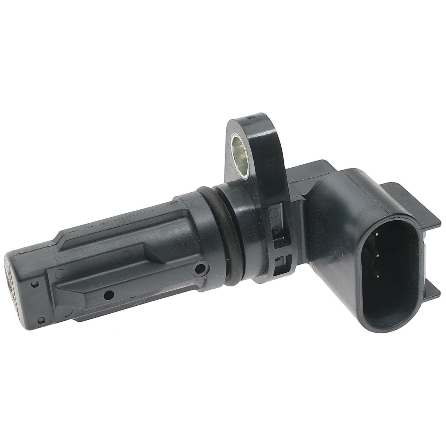 BWD CSS879 - Engine Crankshaft Position Sensor BWD CSS879 Engine Crankshaft Position Sensor product image 1 of 9