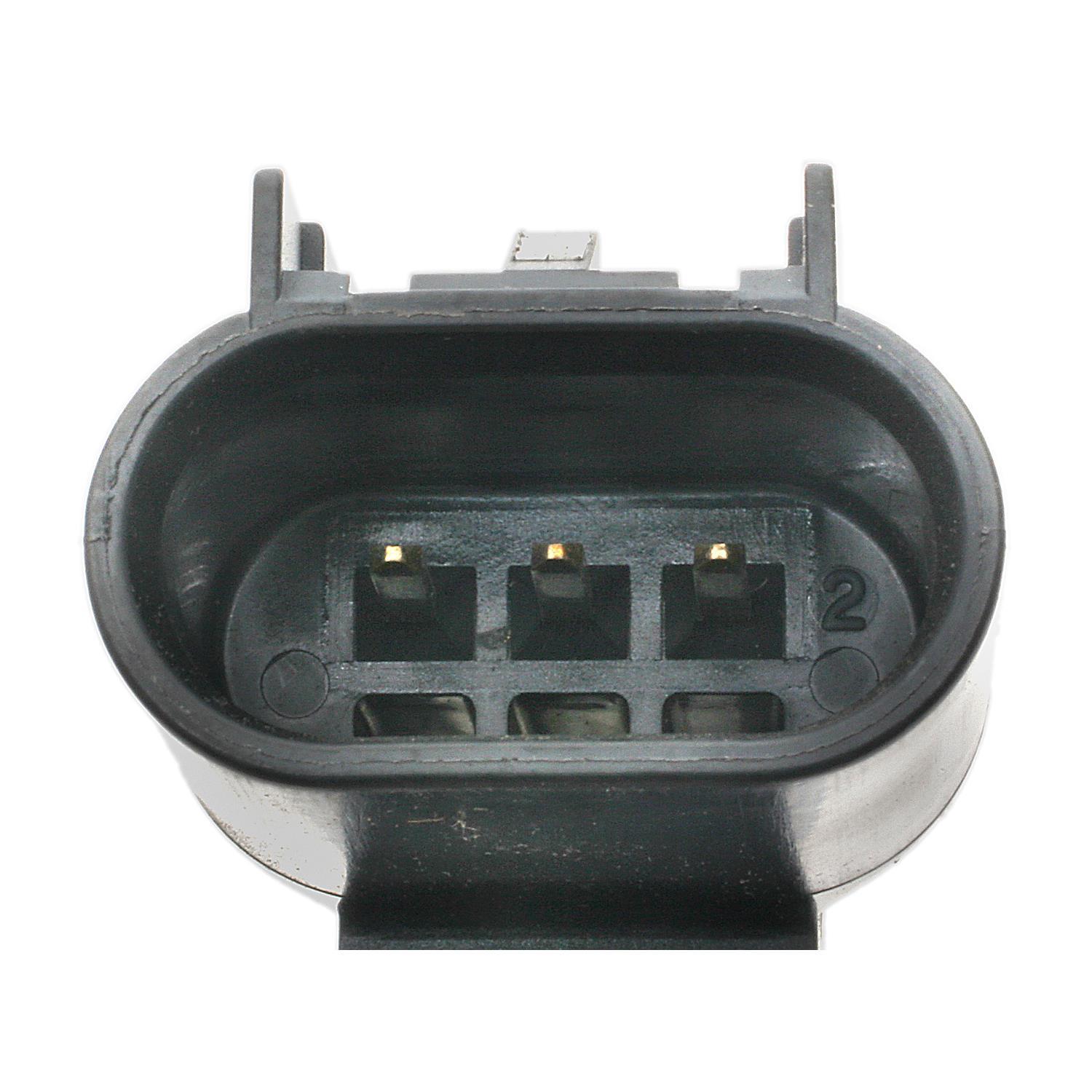 BWD CSS879 - Engine Crankshaft Position Sensor BWD CSS879 Engine Crankshaft Position Sensor product image 2 of 9