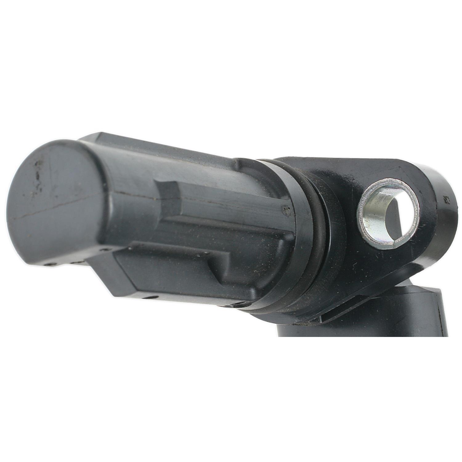 BWD CSS879 - Engine Crankshaft Position Sensor BWD CSS879 Engine Crankshaft Position Sensor product image 3 of 9