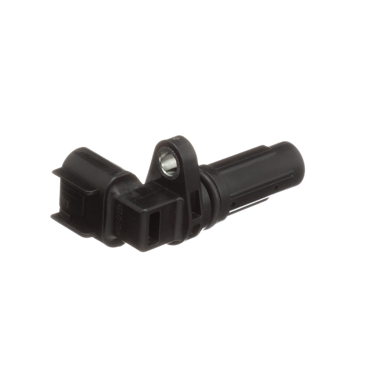 BWD CSS879 - Engine Crankshaft Position Sensor BWD CSS879 Engine Crankshaft Position Sensor product image 4 of 9