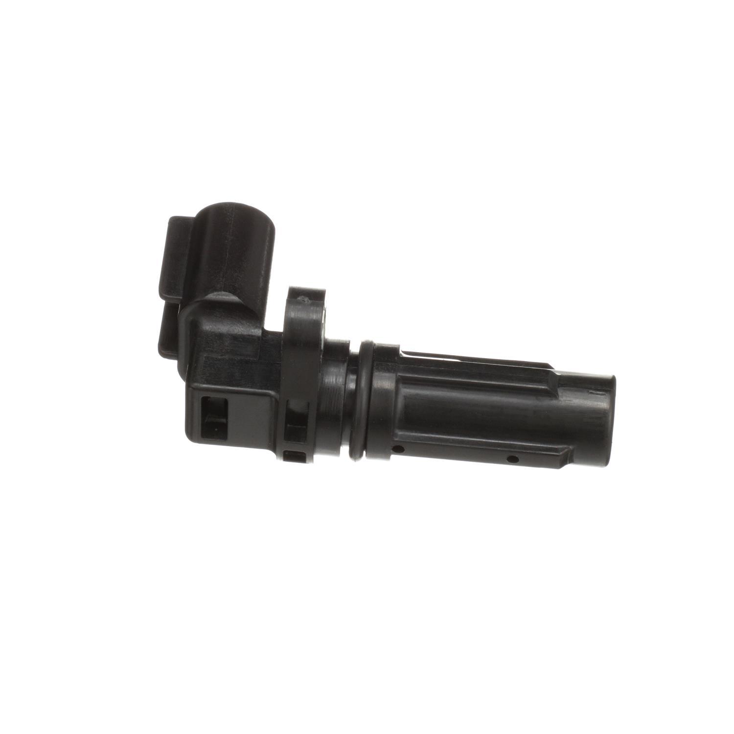 BWD CSS879 - Engine Crankshaft Position Sensor BWD CSS879 Engine Crankshaft Position Sensor product image 5 of 9