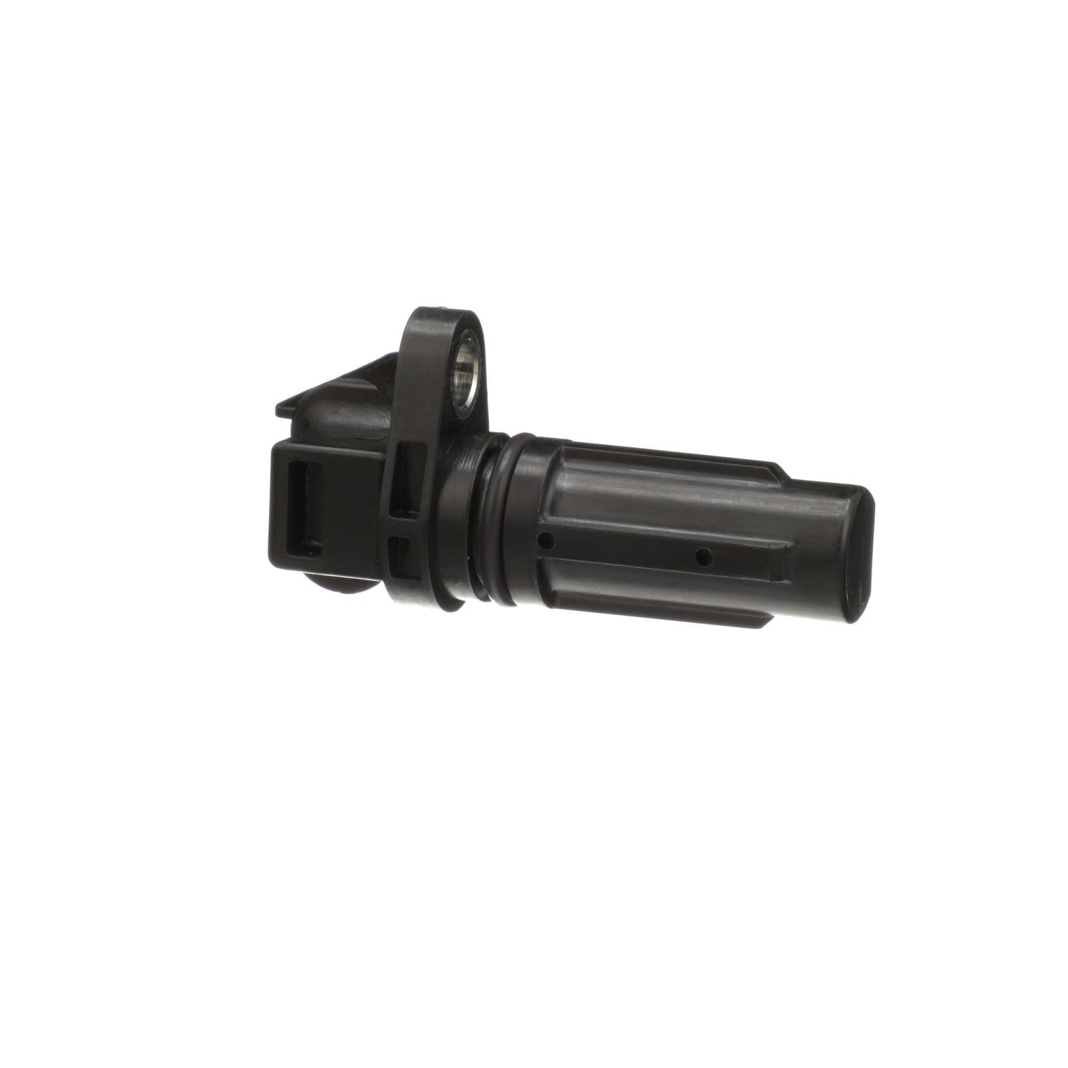 BWD CSS879 - Engine Crankshaft Position Sensor BWD CSS879 Engine Crankshaft Position Sensor product image 6 of 9