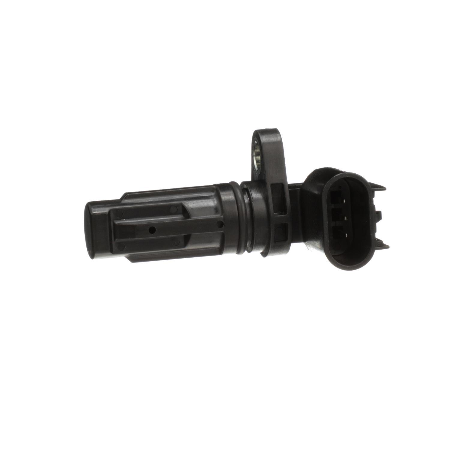 BWD CSS879 - Engine Crankshaft Position Sensor BWD CSS879 Engine Crankshaft Position Sensor product image 9 of 9