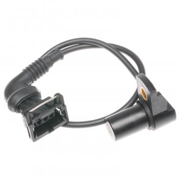 1995 BMW 325is Engine Camshaft Position Sensor BWD CSS880 image 2 of 2