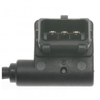 1995 BMW 740iL Engine Camshaft Position Sensor BWD CSS881 image 1 of 3