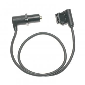 1995 BMW 740iL Engine Camshaft Position Sensor BWD CSS881 image 2 of 3