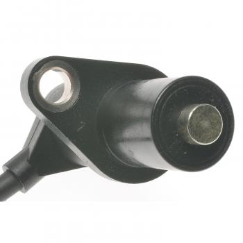 1995 BMW 740iL Engine Camshaft Position Sensor BWD CSS881 image 3 of 3